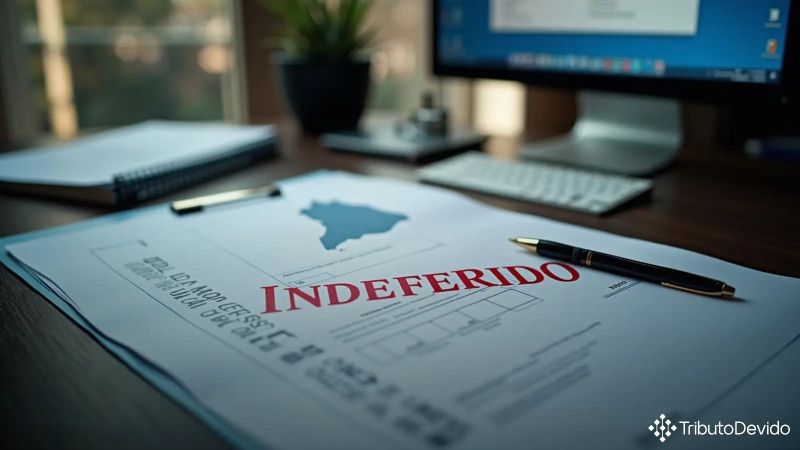 inaplicabilidade-prorrogacao-prazos-tributarios-calamidade-publica-nacional