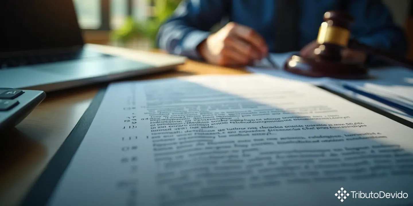 prorrogacao-prazos-tributarios-calamidade-publica-nacional