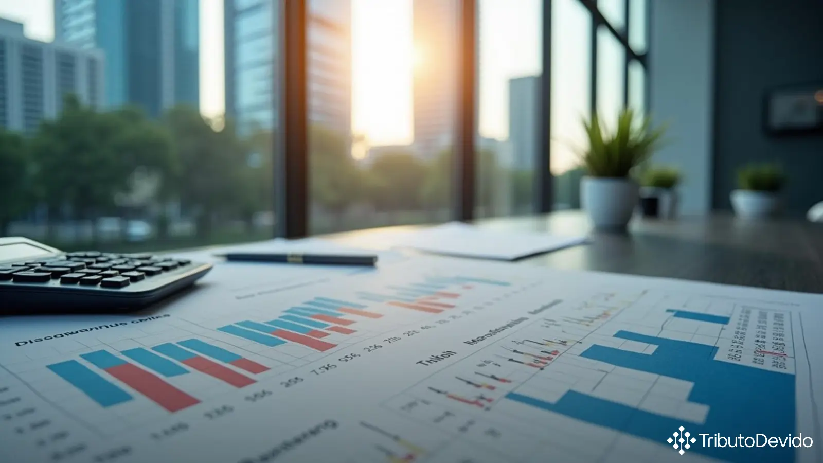 Operações Back to Back não geram créditos de PIS e COFINS