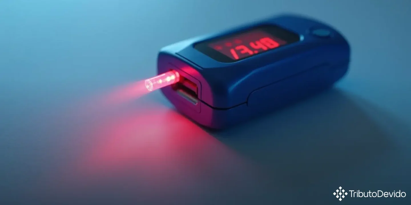 classificação-fiscal-oxímetro-pulso-dedo