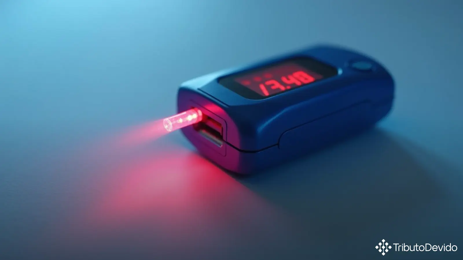 classificação-fiscal-oxímetro-pulso-dedo