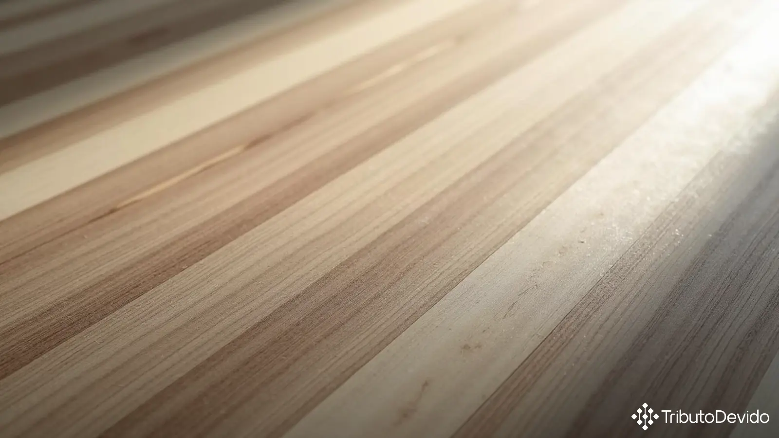 classificação fiscal de painéis HPL