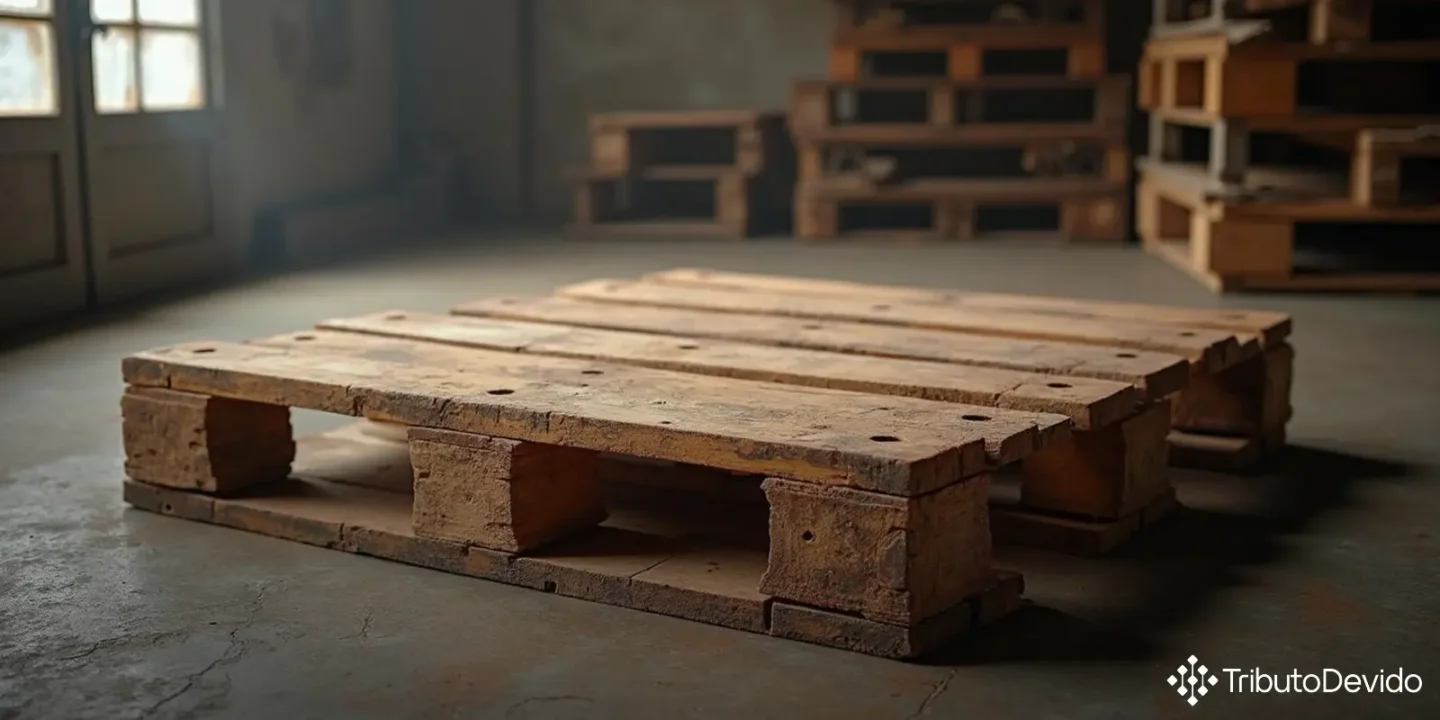 impossibilidade-creditos-pis-cofins-locacao-pallets