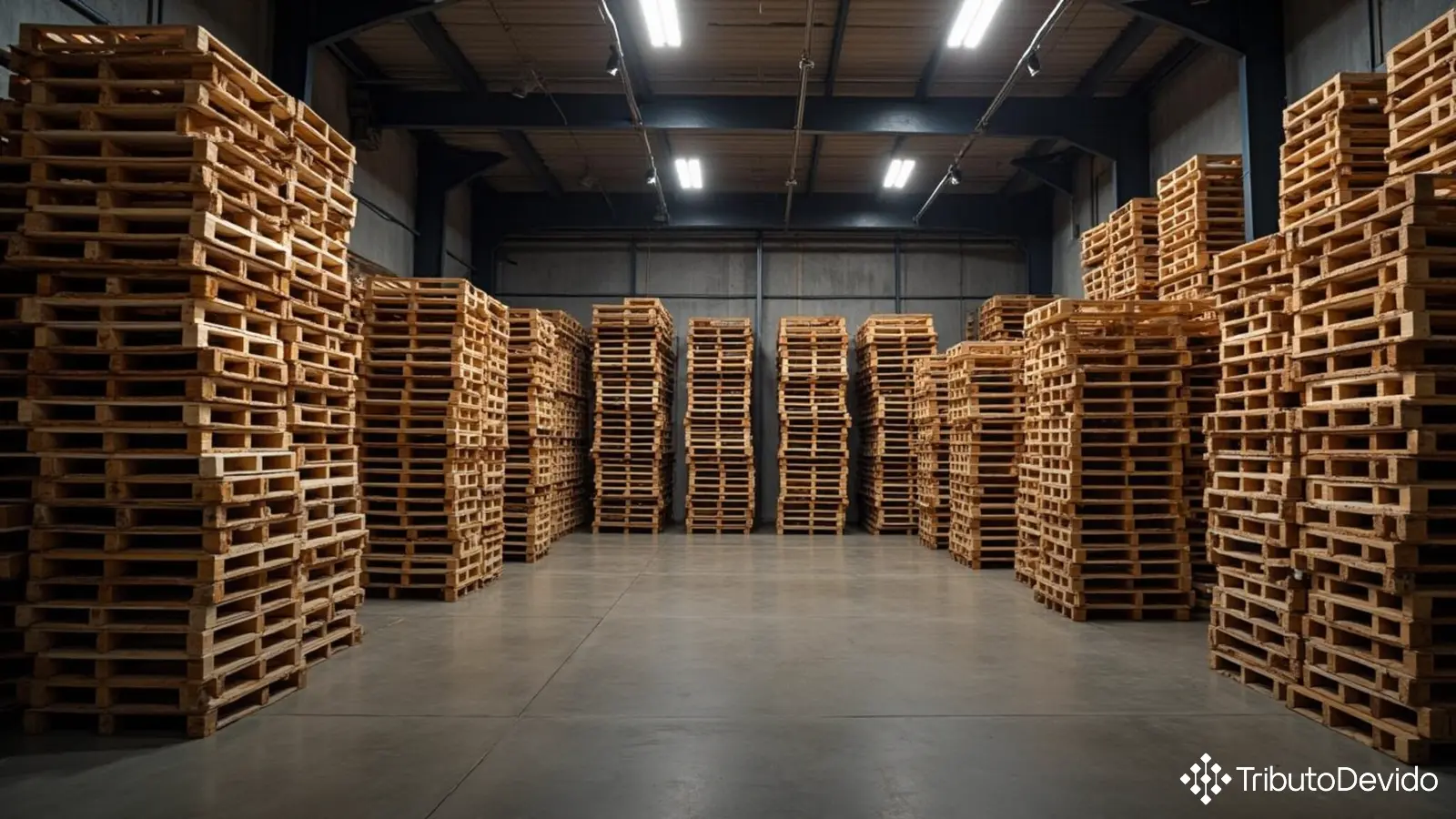 créditos-PIS-COFINS-locação-pallets