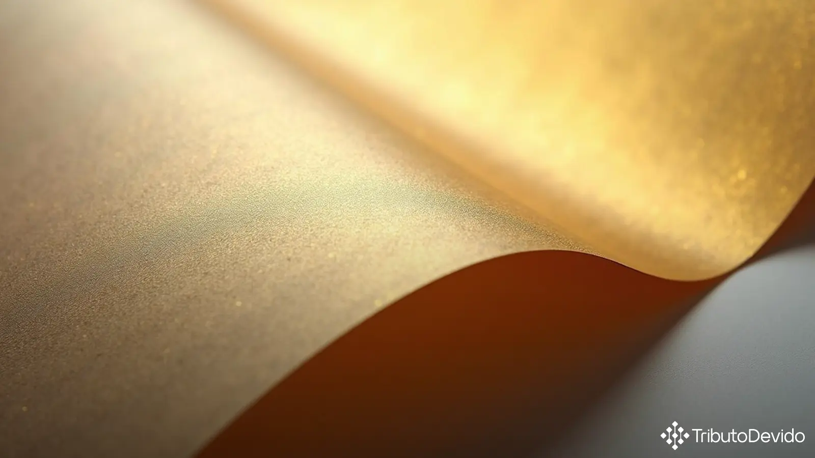 classificação fiscal de papel revestido wet strength