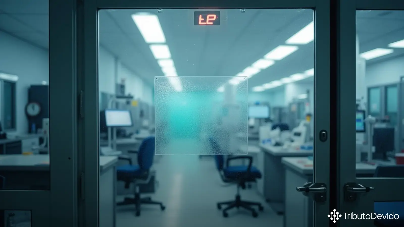 classificação fiscal de vidros de segurança para para-brisa automotivo na NCM