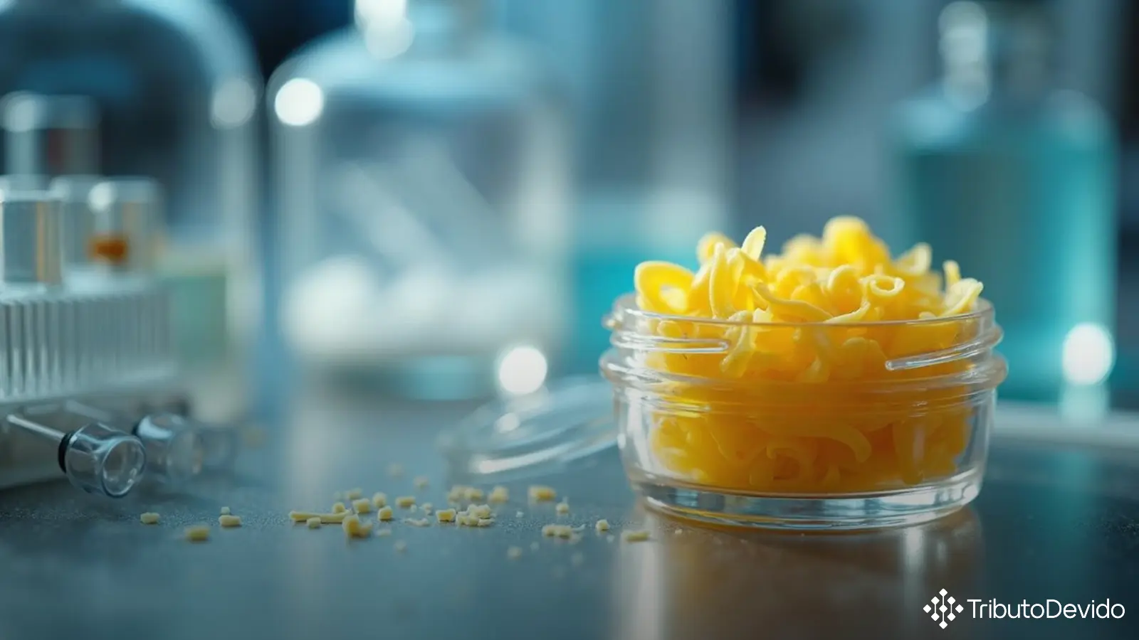 classificação fiscal de pasta de nicotina para narguilé