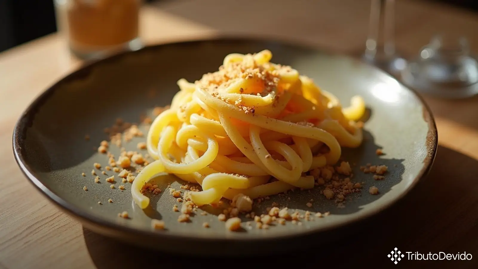 Classificação fiscal de pasta de amendoim na NCM