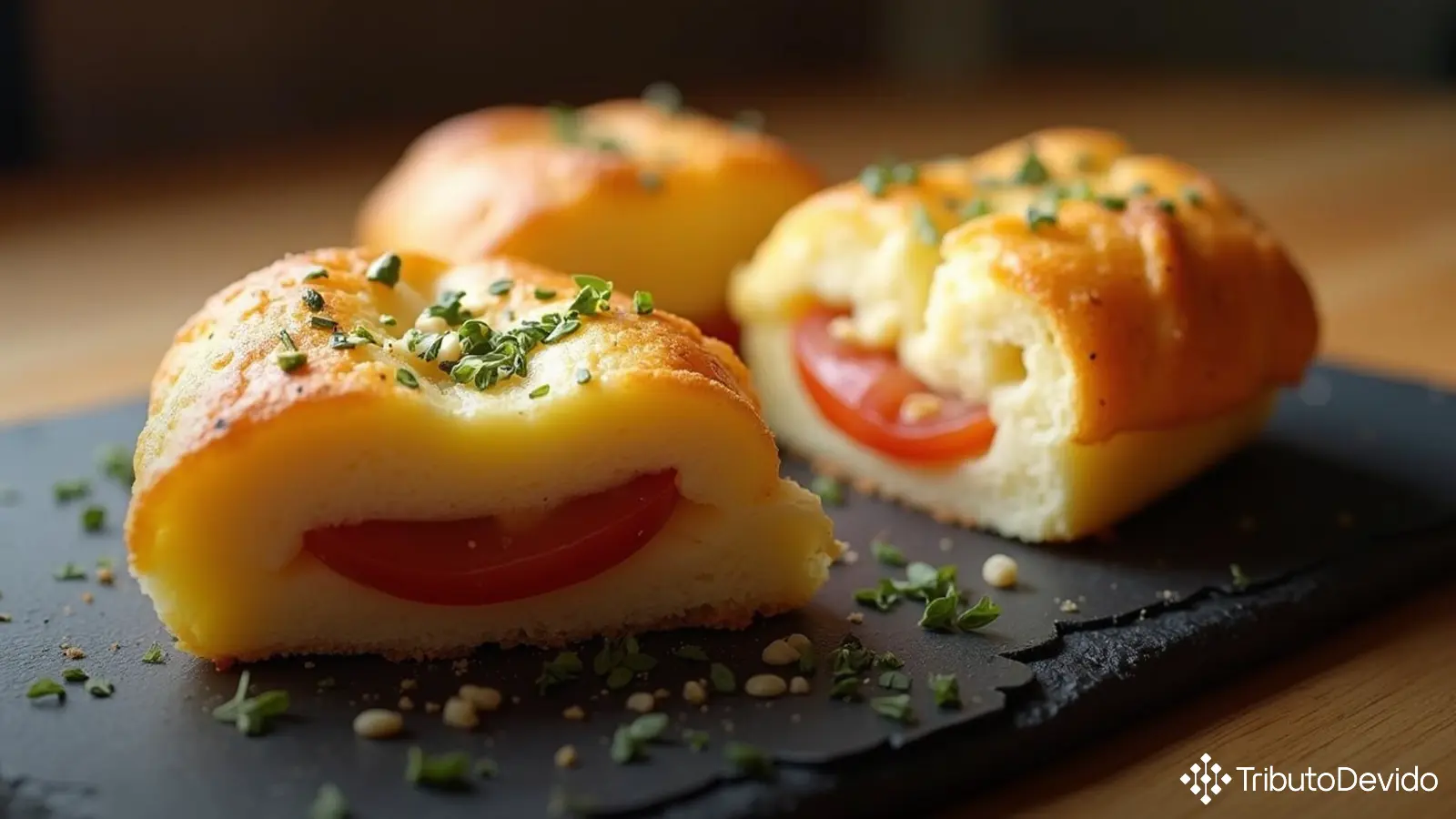 classificação fiscal de pastel de queijo