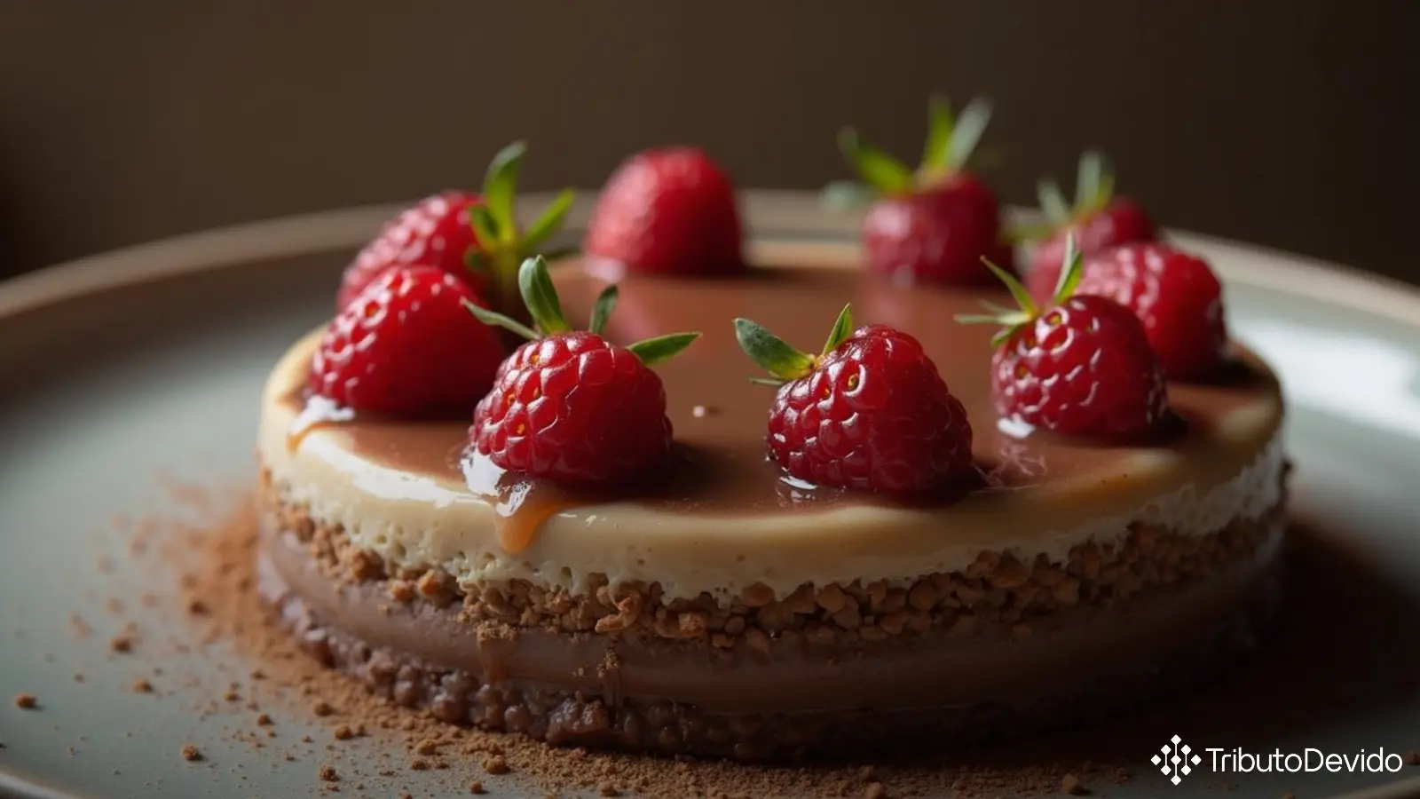 classificação fiscal de pavê