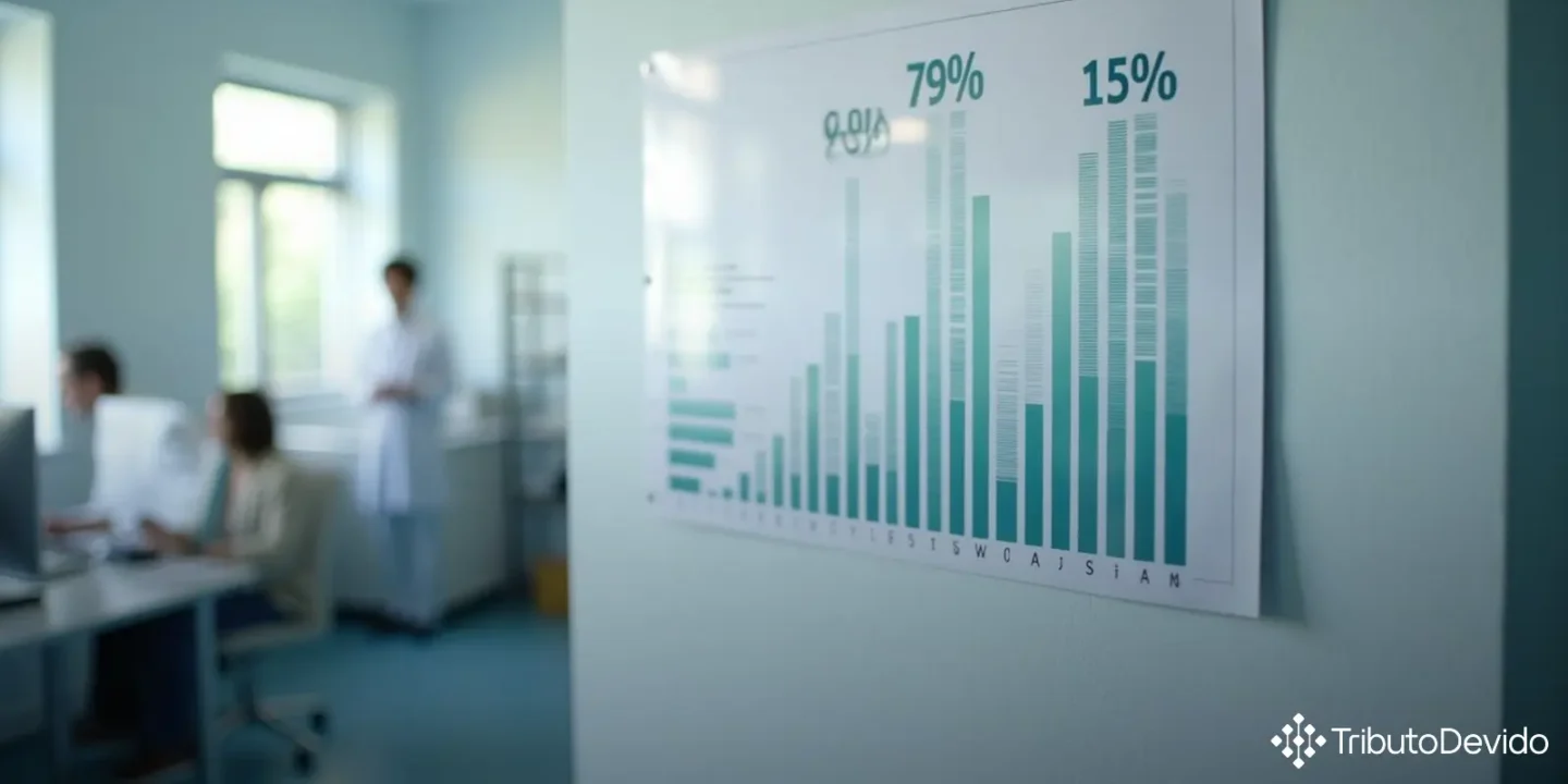 percentual-de-presunção-para-serviços-hospitalares-no-lucro-presumido