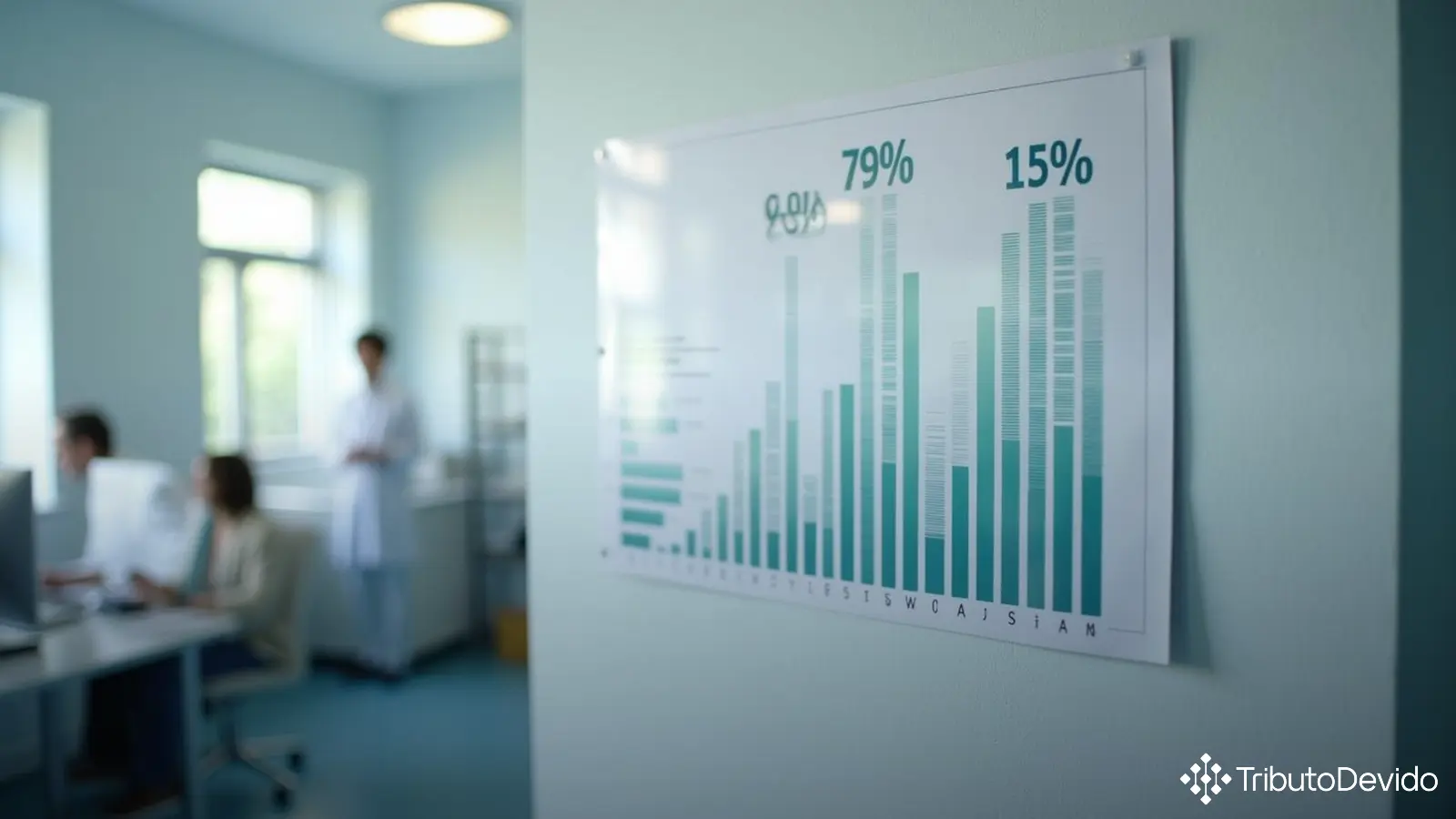 percentual-de-presunção-para-serviços-hospitalares-no-lucro-presumido