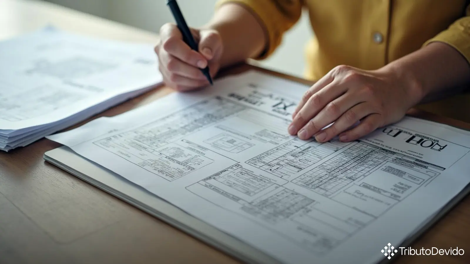 percentuais-do-lucro-presumido-para-construcao-por-empreitada