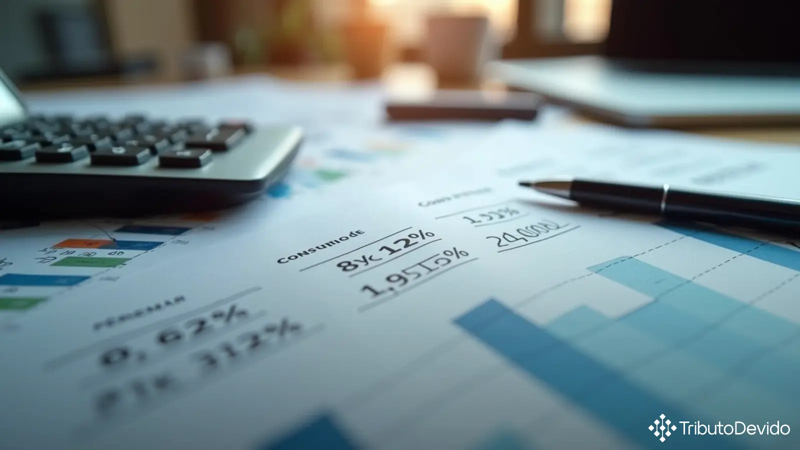 percentuais-presunção-construção-civil-lucro-presumido