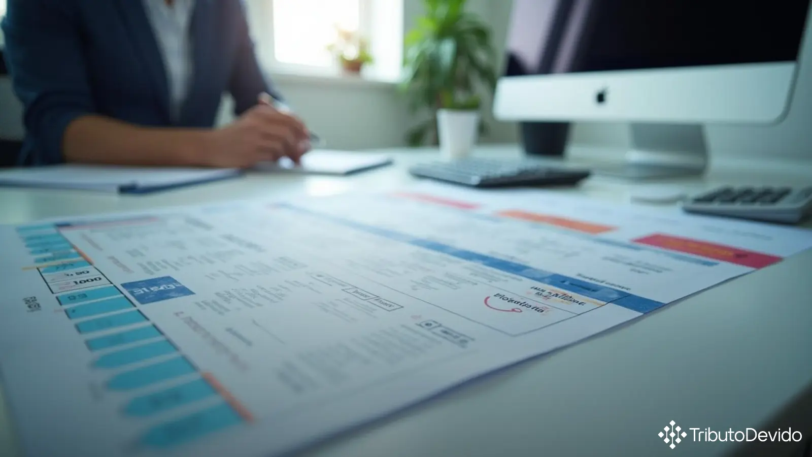 percentual reduzido no lucro presumido para serviços hospitalares