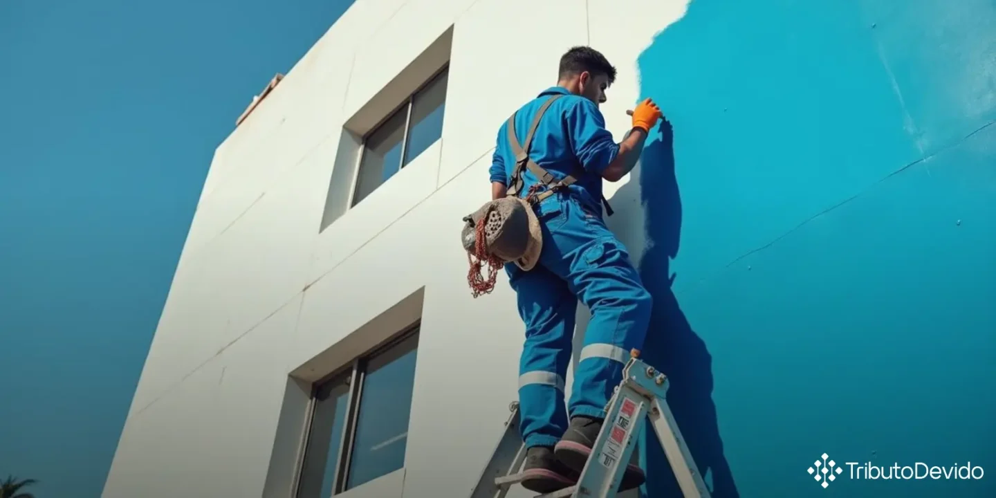 tributação-serviços-pintura-predial-simples-nacional