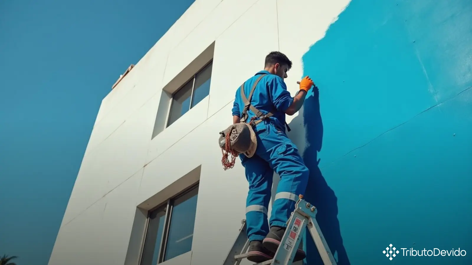 tributação-serviços-pintura-predial-simples-nacional