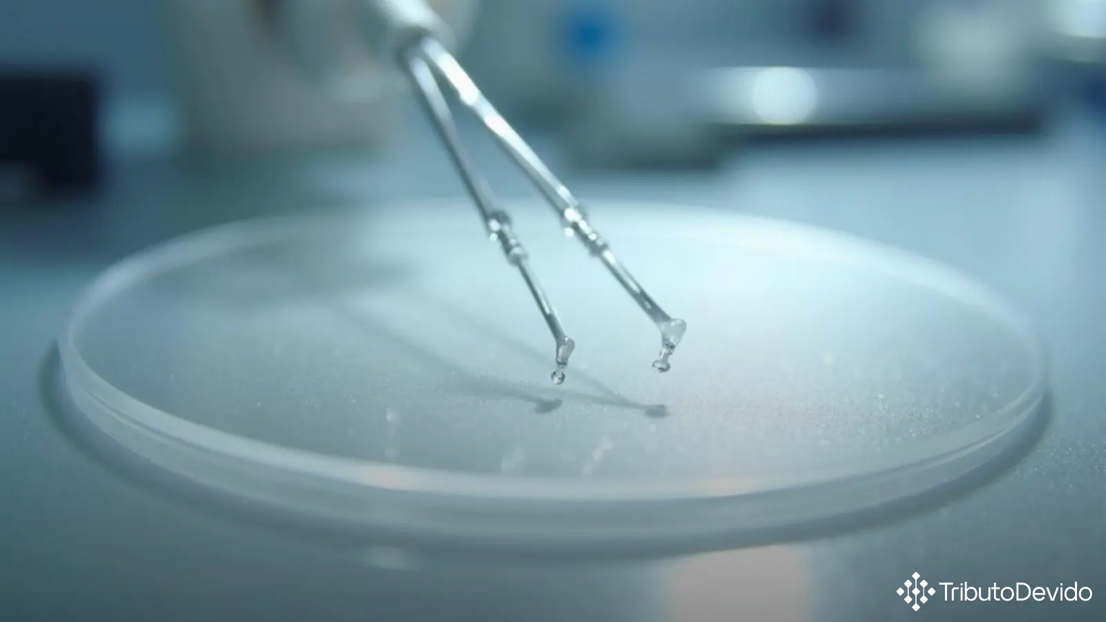 classificação fiscal de placas termomoldáveis para uso odontológico na NCM