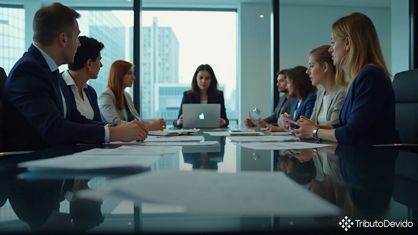 tratamento fiscal dos incentivos de ICMS como subvenção para investimento