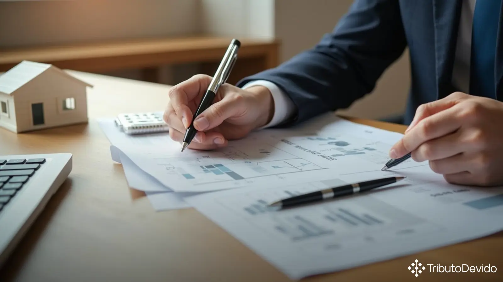tributação-imóveis-lucro-presumido