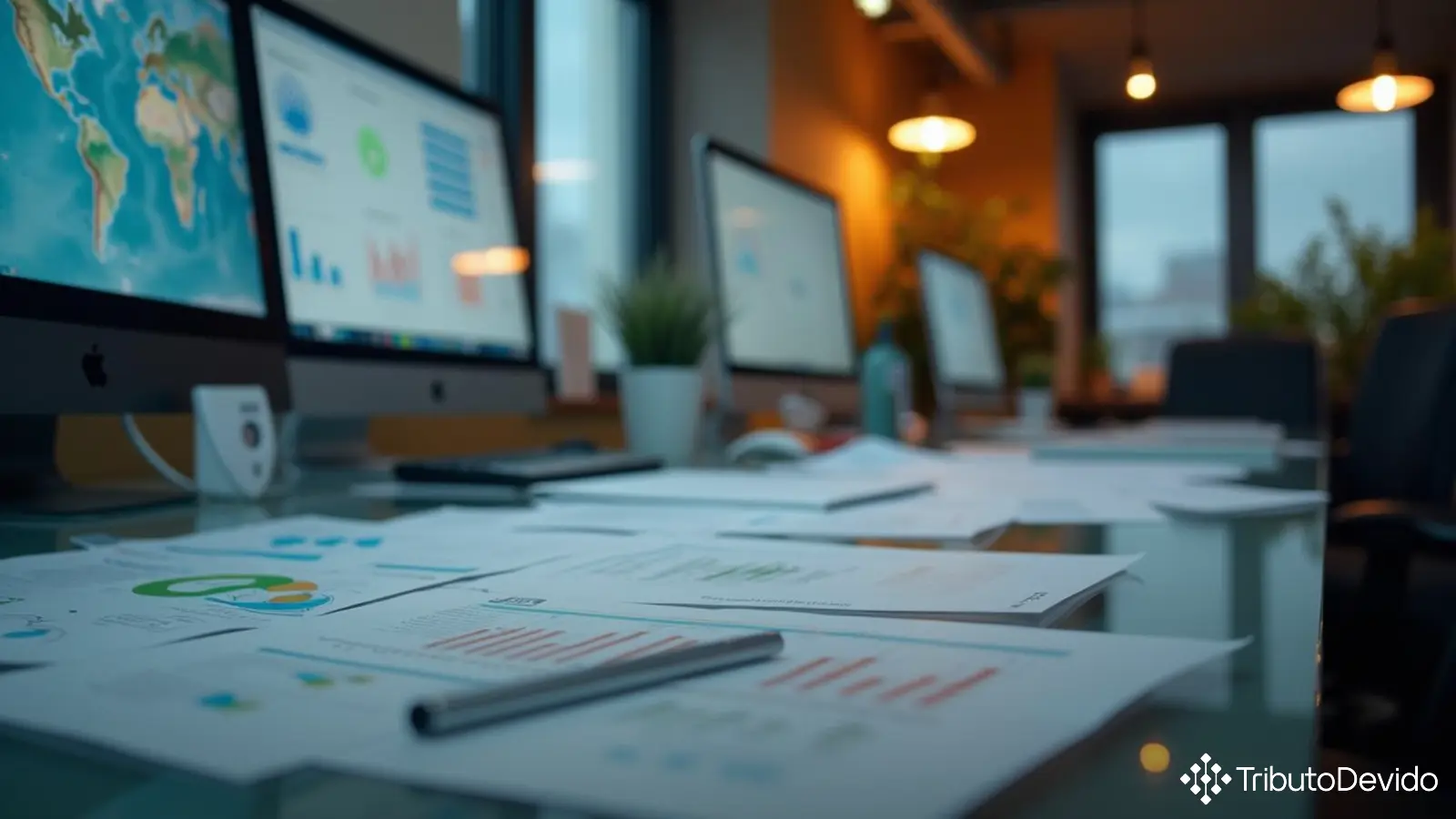 percentual-reduzido-servicos-saude-lucro-presumido