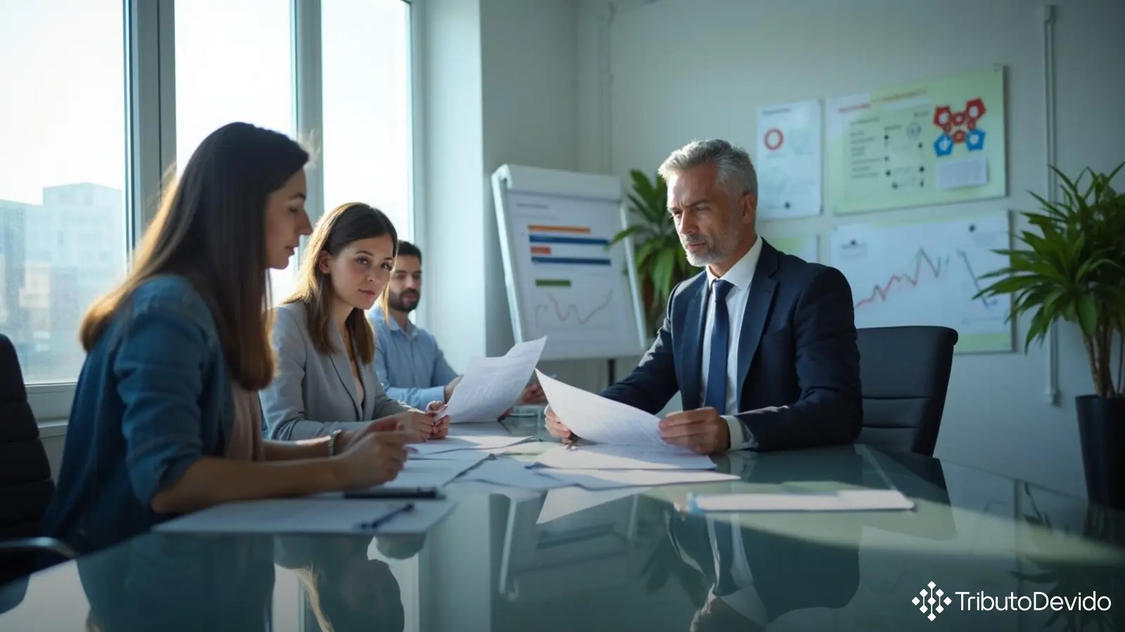 tributação-serviços-hospitalares-lucro-presumido