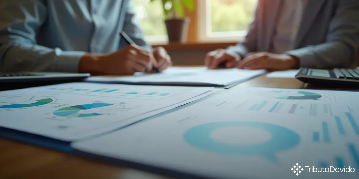 requisitos-aliquota-reduzida-lucro-presumido-servicos-saude