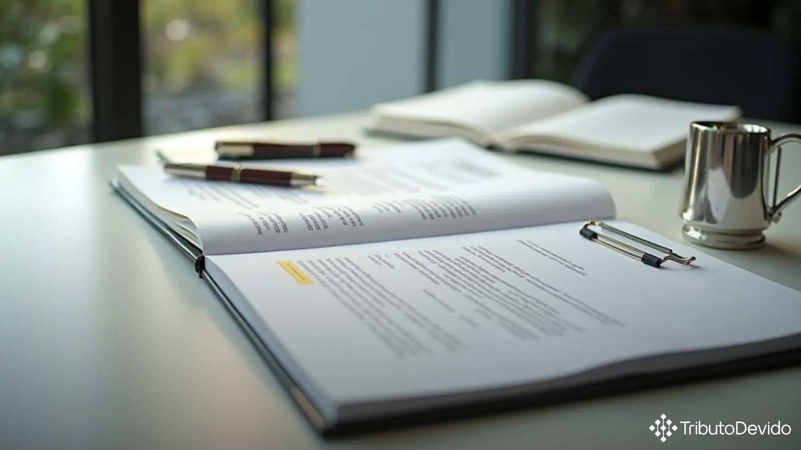 tributação em contratos de constituição de renda