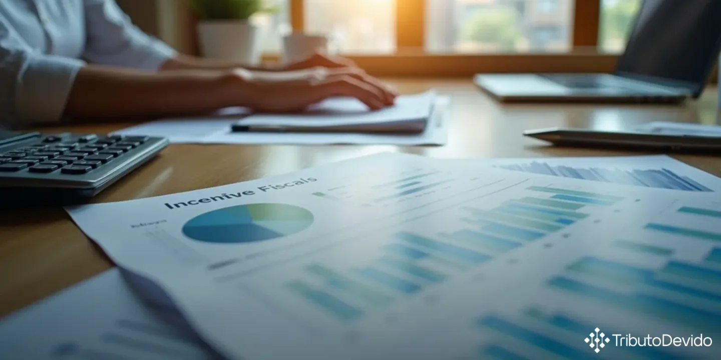 tratamento-tributario-subvencoes-investimento