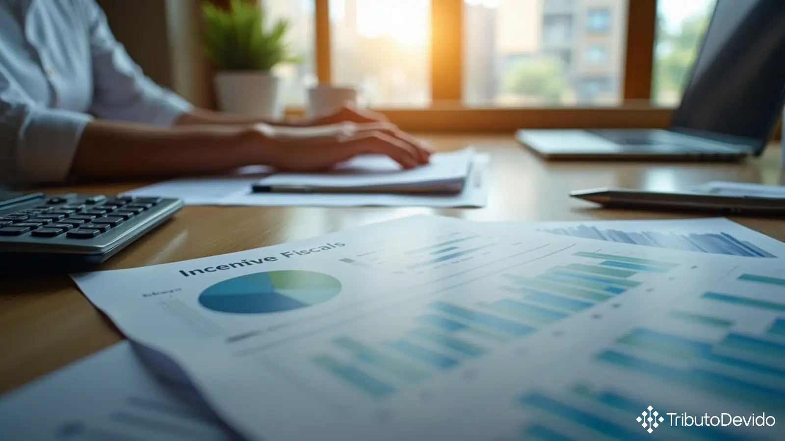 tratamento-tributario-subvencoes-investimento