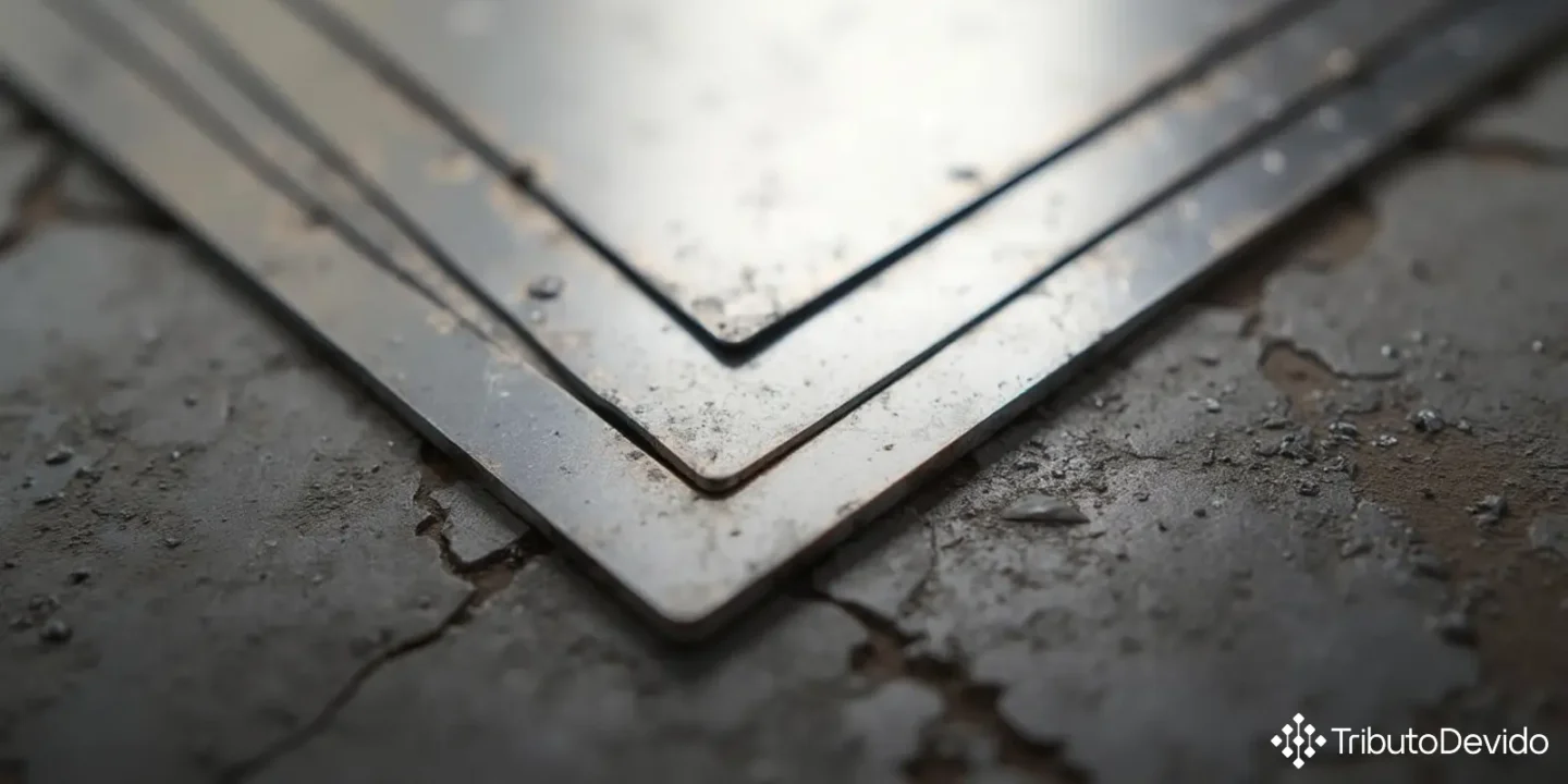 classificação-fiscal-plaquetas-metal-duro-serras-circulares