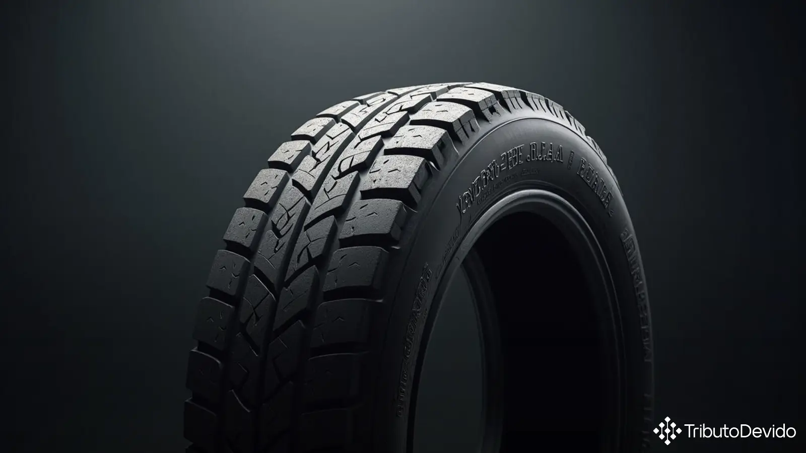 classificação fiscal de pneumáticos para caminhões