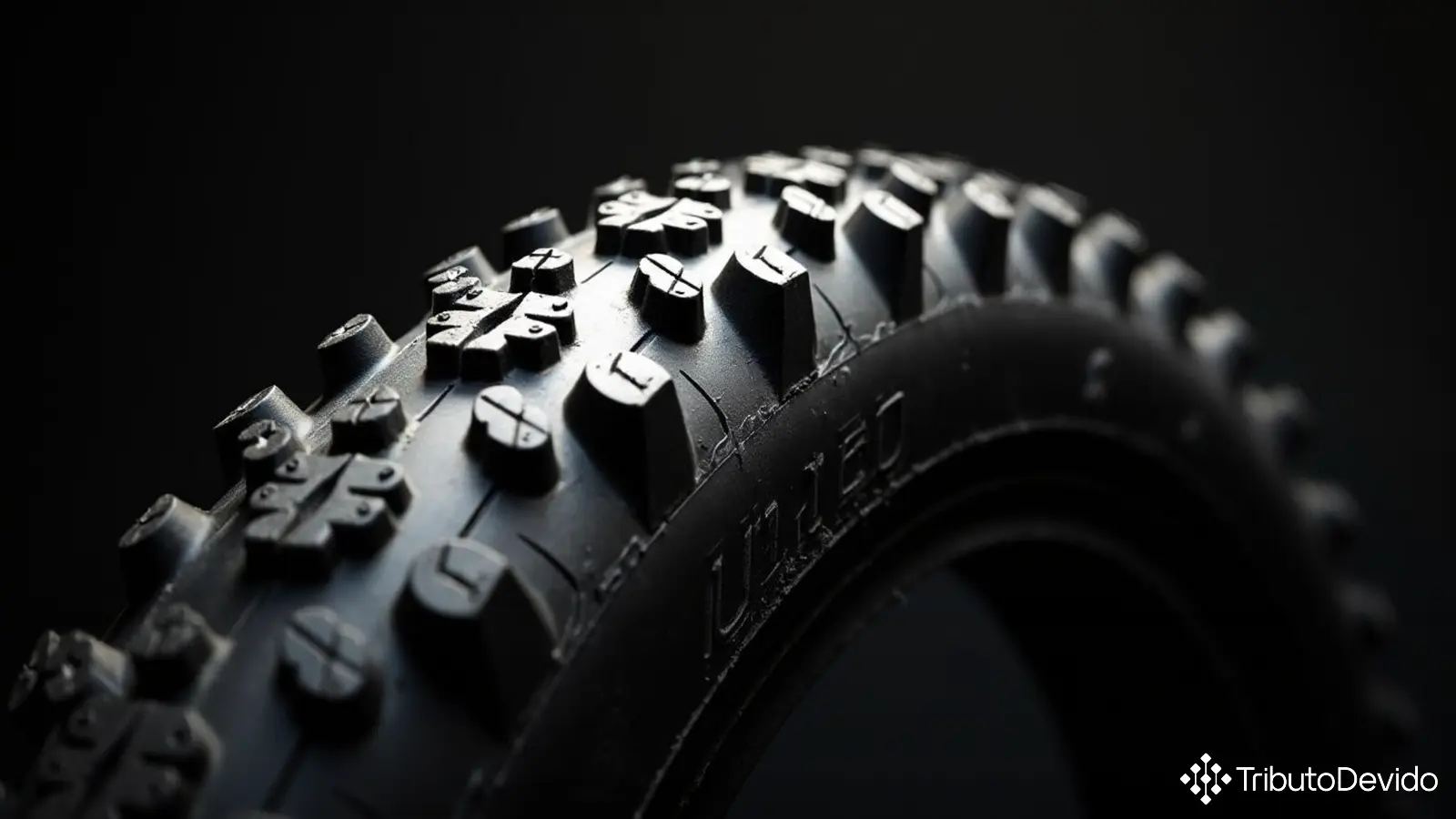 Classificação fiscal de pneumáticos para quadriciclos e UTVs na NCM