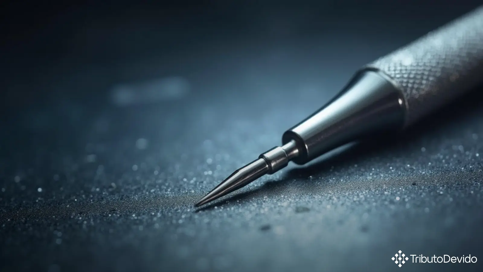 classificação fiscal de pontas lança para miniparafusos ortodônticos