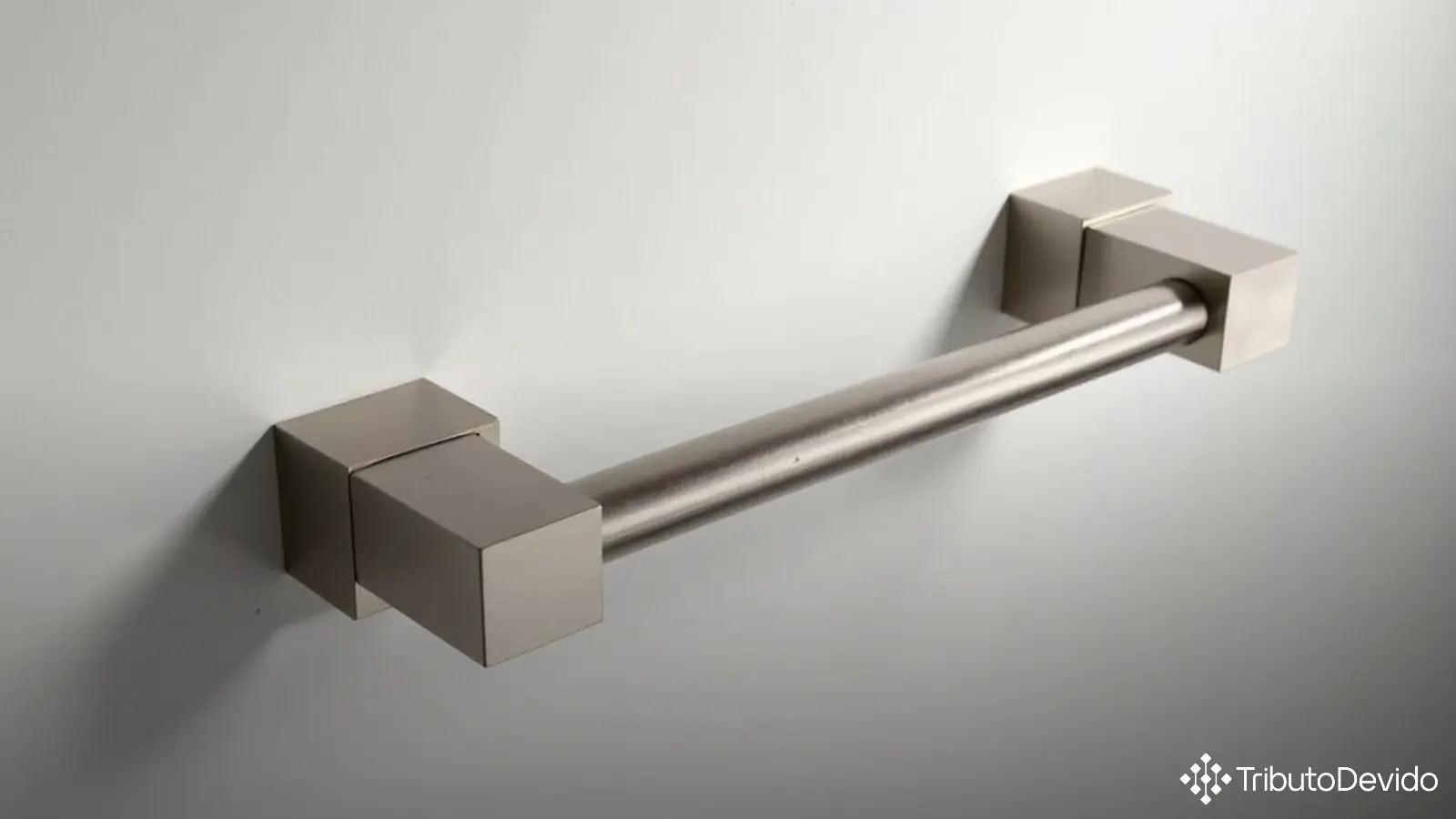 classificação fiscal de porta-toalhas de metal