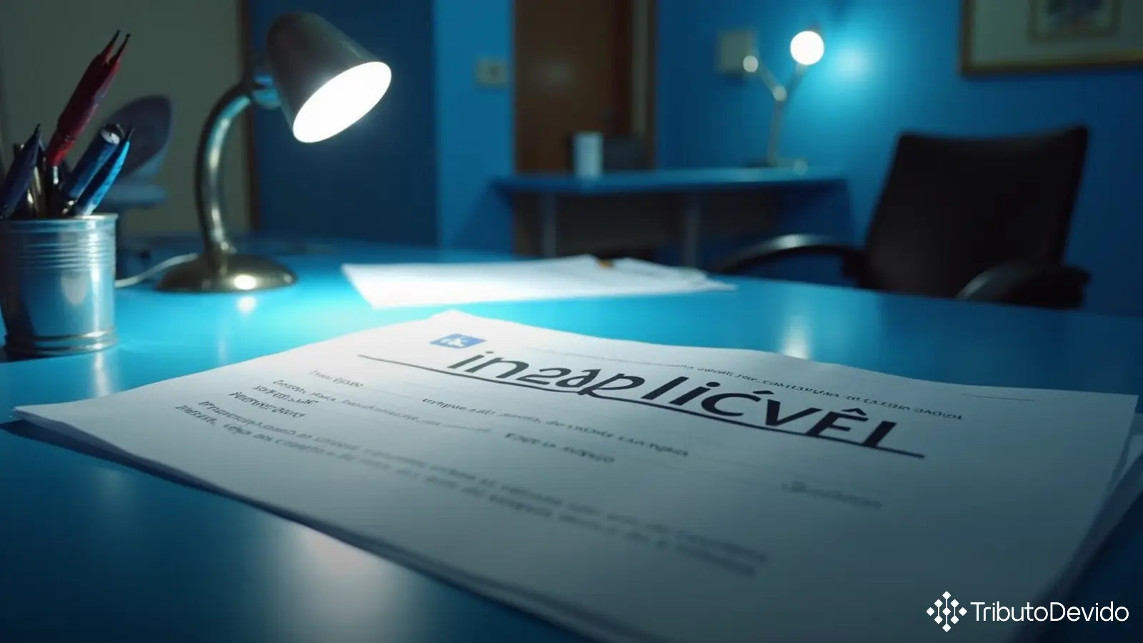 inaplicabilidade-portaria-mf-12-in-rfb-1243-calamidade-nacional