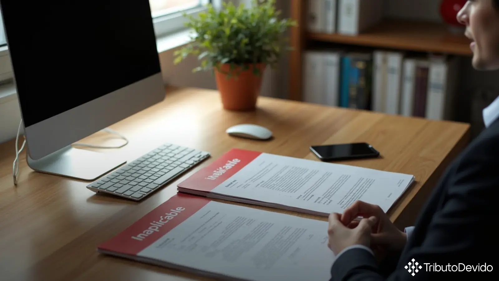 inaplicabilidade-portaria-mf-12-2012-calamidade-publica-nacional