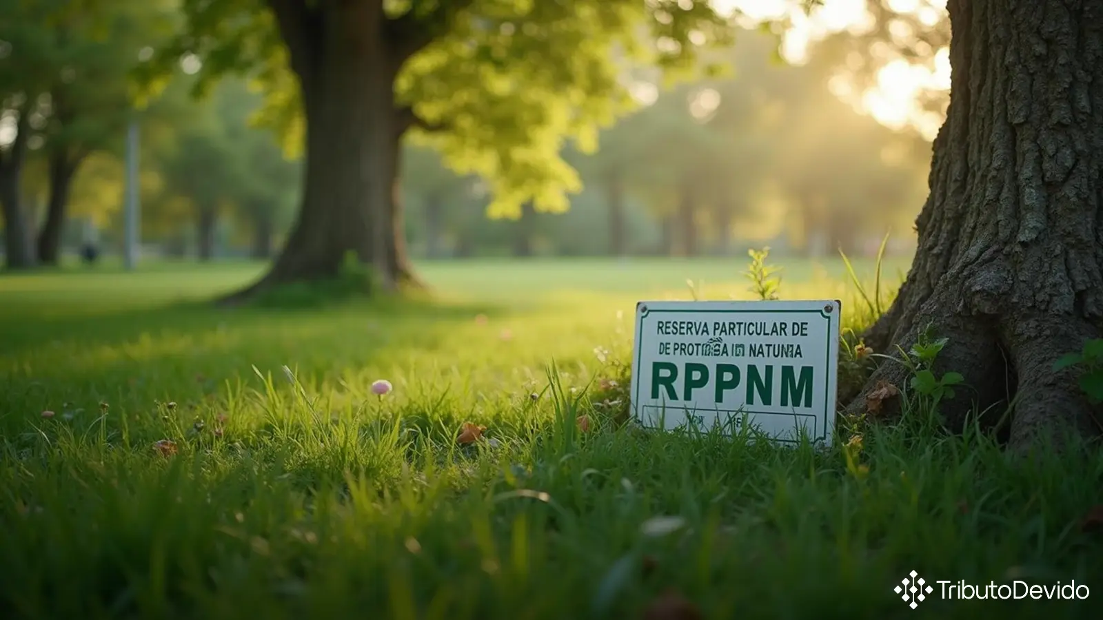 tributação de ganho de capital na transferência de potencial construtivo