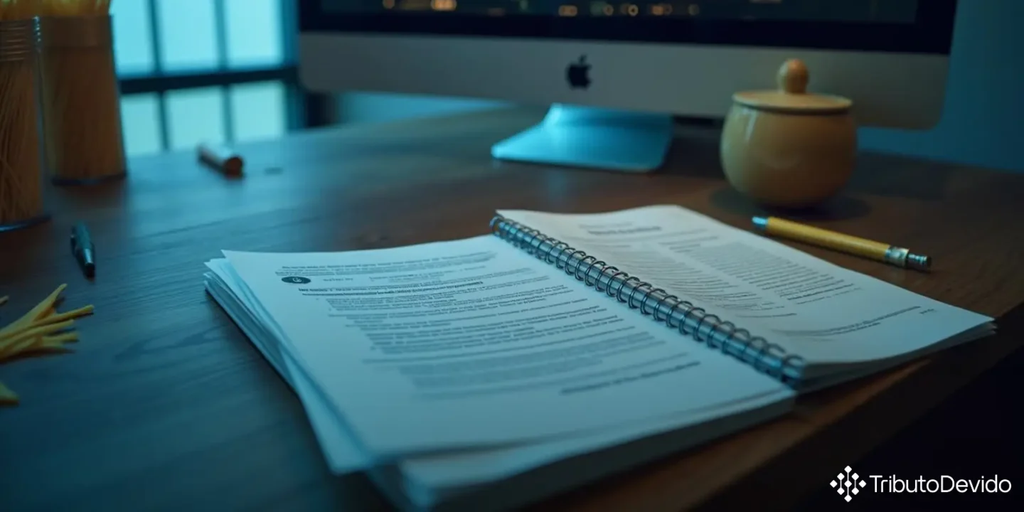 prorrogação de prazos tributários em calamidade pública