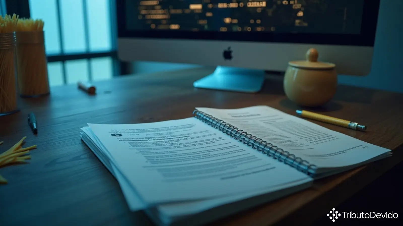 prorrogação de prazos tributários em calamidade pública