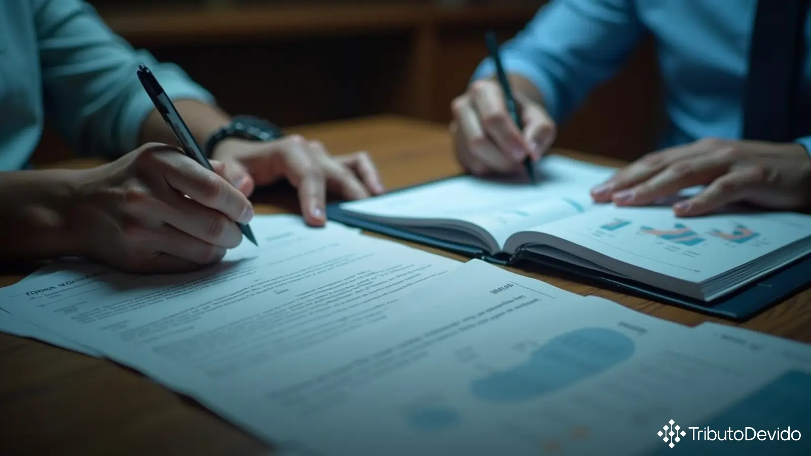 prorrogação-prazos-tributários-calamidade-pública-nacional