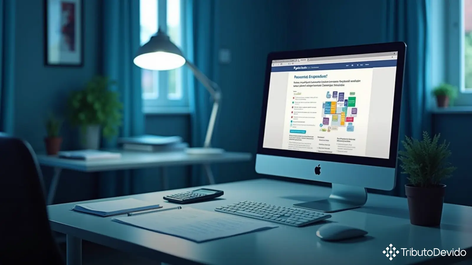 calamidade-publica-nacional-nao-prorroga-prazos-tributarios