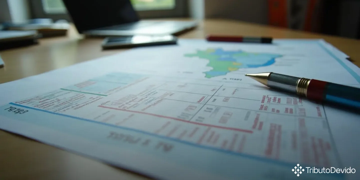 prorrogação-prazos-tributários-calamidade-pública-nacional