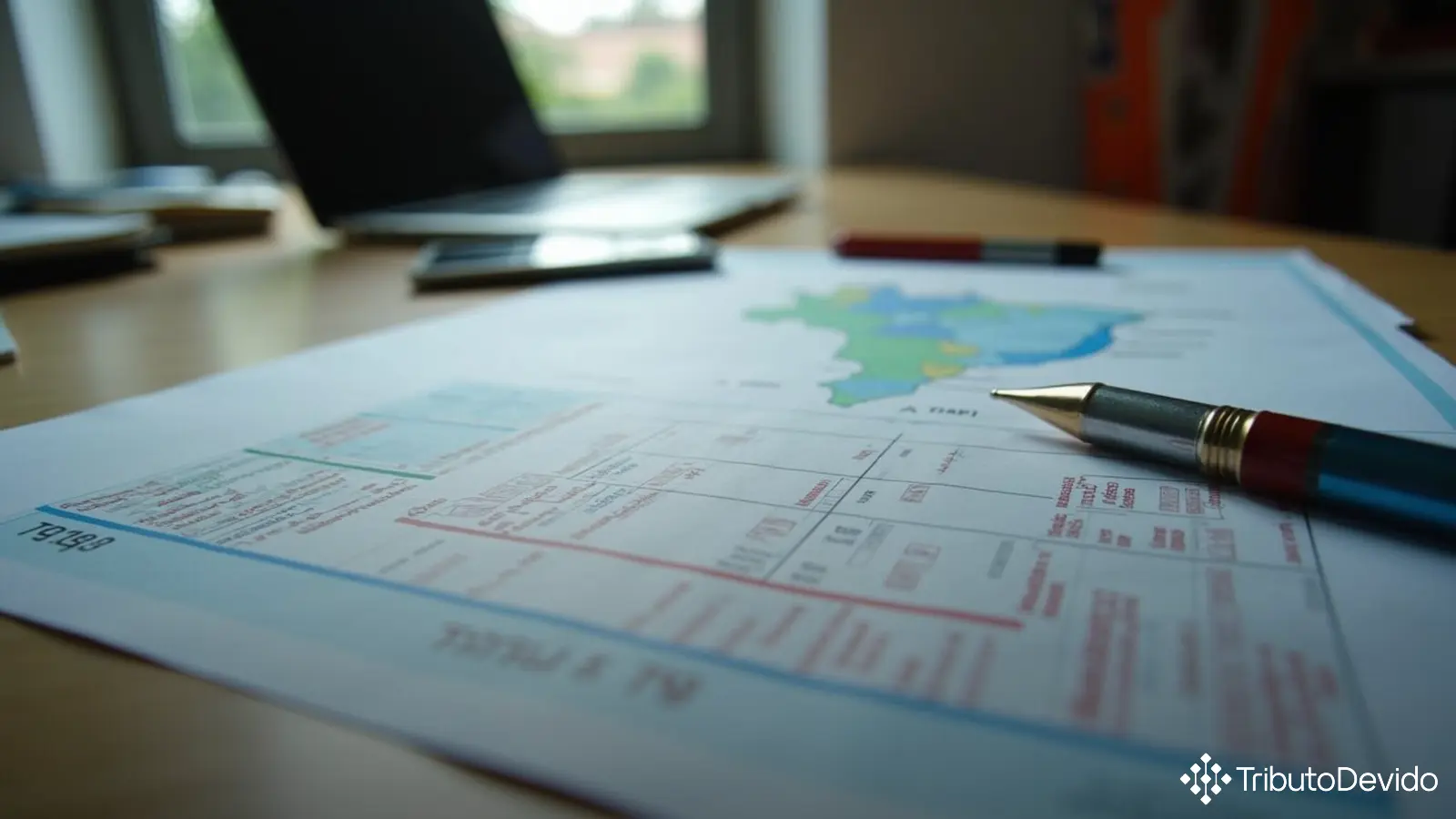 prorrogação-prazos-tributários-calamidade-pública-nacional