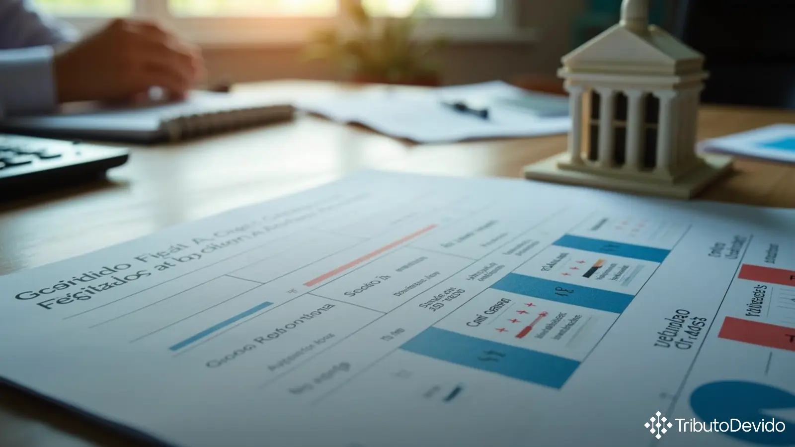 prorrogação-prazos-tributários-calamidade-pública-nacional