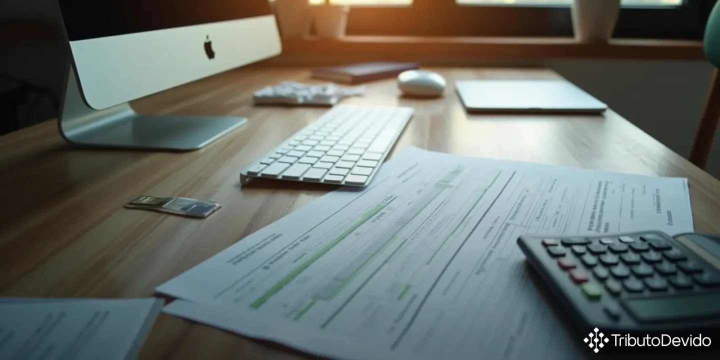 prorrogacao-prazo-tributario-calamidade-publica-nacional