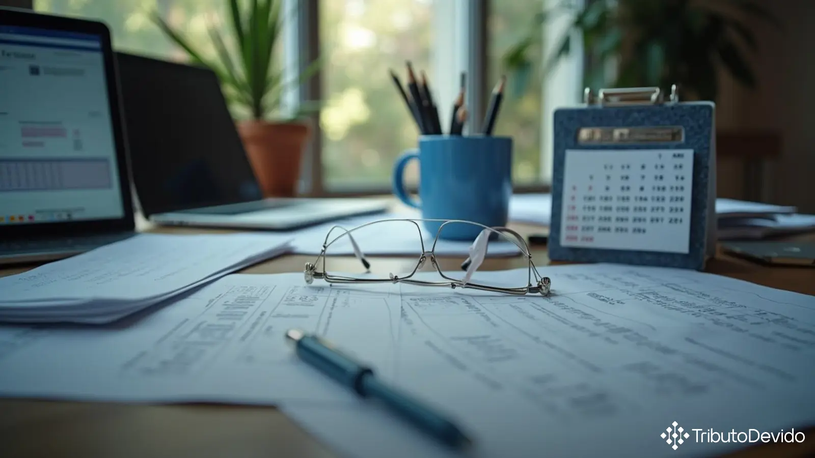 prorrogacao-prazos-tributarios-calamidade-nacional