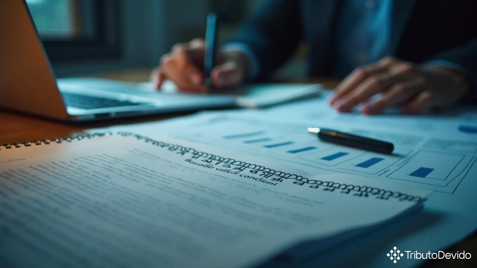 inaplicabilidade-prorrogacao-prazos-tributarios-pandemia