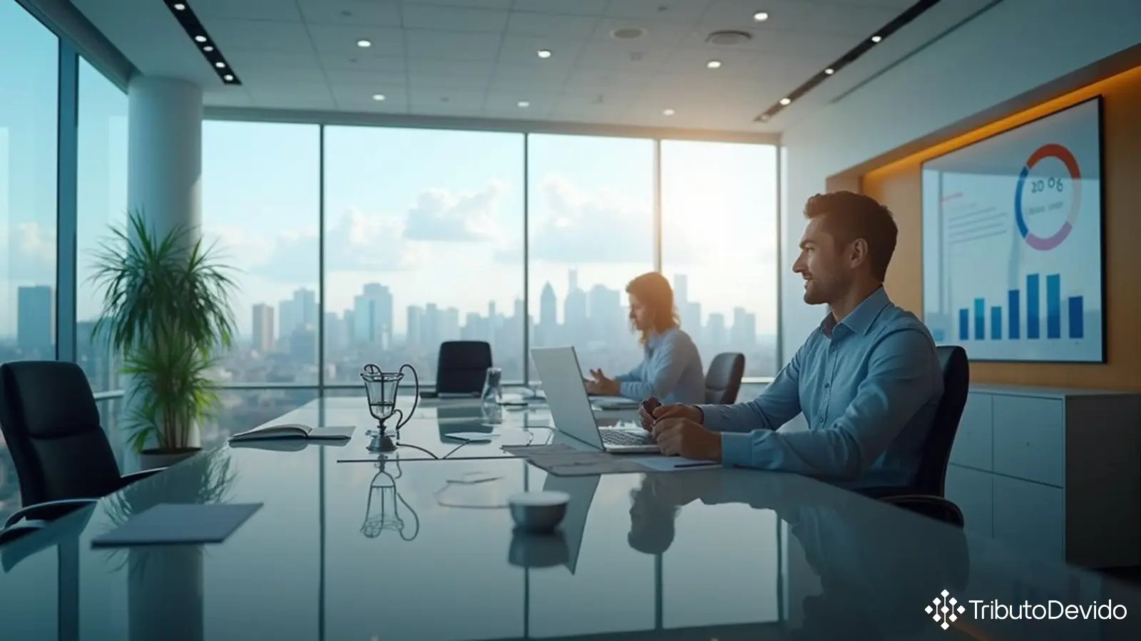 Tributação de prêmios em bens concedidos a empregados