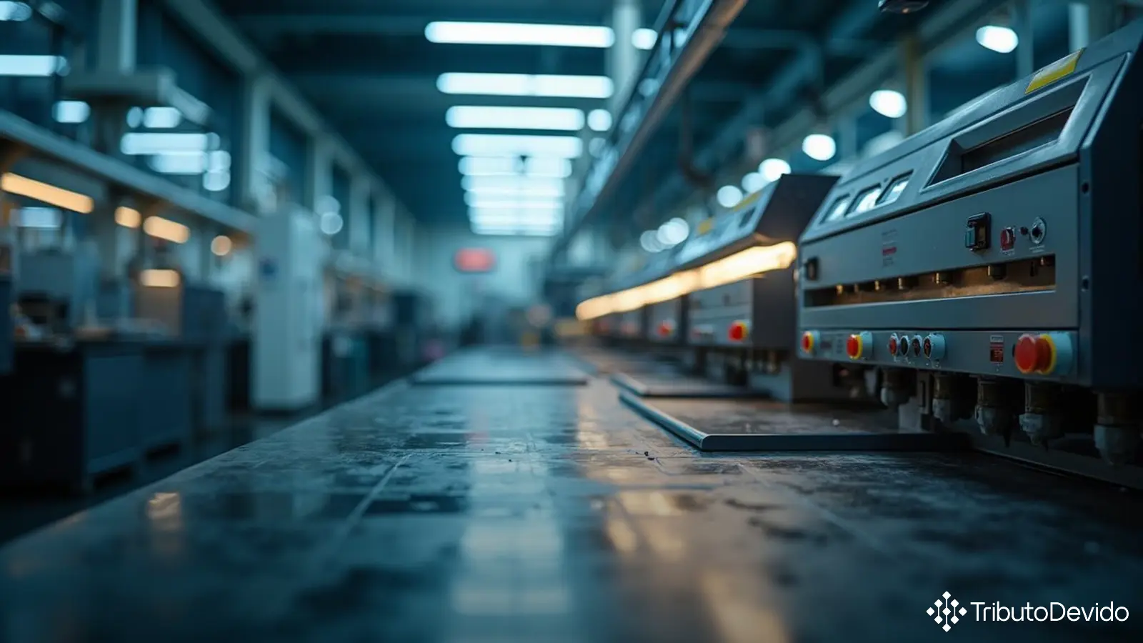 classificação-fiscal-preparação-pigmentária-tintas-flexográficas-ncm